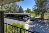 1257 Yellowstone Avenue - Photo 31