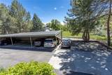 1257 Yellowstone Avenue - Photo 32