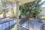 1257 Yellowstone Avenue - Photo 33