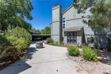 1257 Yellowstone Avenue - Photo 34