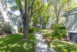 1257 Yellowstone Avenue - Photo 35
