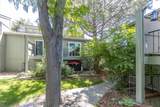 1257 Yellowstone Avenue - Photo 36