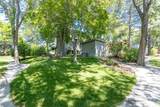 1257 Yellowstone Avenue - Photo 37