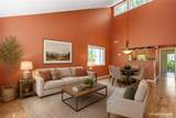 1257 Yellowstone Avenue - Photo 4