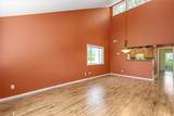 1257 Yellowstone Avenue - Photo 5