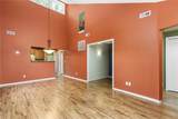 1257 Yellowstone Avenue - Photo 6