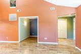 1257 Yellowstone Avenue - Photo 7