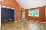 1257 Yellowstone Avenue - Photo 8