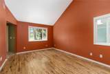 1257 Yellowstone Avenue - Photo 9