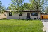 1042 Crist Drive - Photo 1