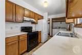 1042 Crist Drive - Photo 10