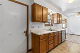 1042 Crist Drive - Photo 11
