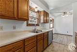 1042 Crist Drive - Photo 12