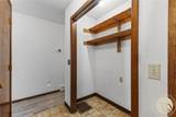 1042 Crist Drive - Photo 13