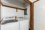 1042 Crist Drive - Photo 14