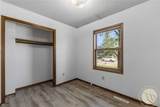 1042 Crist Drive - Photo 15