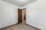 1042 Crist Drive - Photo 16