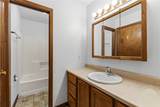1042 Crist Drive - Photo 17