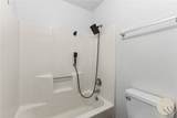 1042 Crist Drive - Photo 18