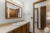 1042 Crist Drive - Photo 19