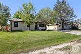 1042 Crist Drive - Photo 2