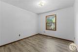 1042 Crist Drive - Photo 20