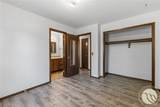 1042 Crist Drive - Photo 21