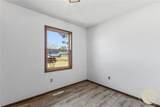 1042 Crist Drive - Photo 22