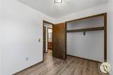 1042 Crist Drive - Photo 23