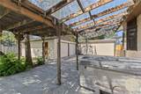 1042 Crist Drive - Photo 24