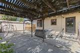 1042 Crist Drive - Photo 25