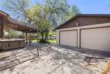 1042 Crist Drive - Photo 26