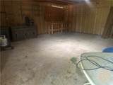 1042 Crist Drive - Photo 27