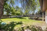 1042 Crist Drive - Photo 28