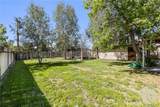 1042 Crist Drive - Photo 29