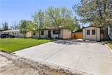 1042 Crist Drive - Photo 3