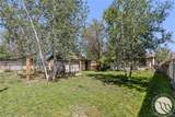 1042 Crist Drive - Photo 30