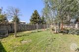 1042 Crist Drive - Photo 31