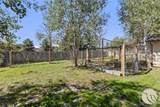 1042 Crist Drive - Photo 32