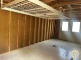 1042 Crist Drive - Photo 33