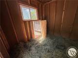 1042 Crist Drive - Photo 34