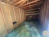 1042 Crist Drive - Photo 35