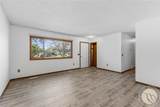 1042 Crist Drive - Photo 4