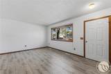1042 Crist Drive - Photo 5