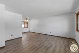 1042 Crist Drive - Photo 6