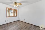 1042 Crist Drive - Photo 7