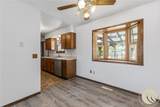 1042 Crist Drive - Photo 8