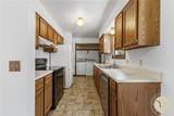 1042 Crist Drive - Photo 9