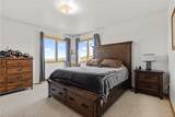 4048 Us Highway 87 East - Photo 11