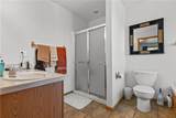 4048 Us Highway 87 East - Photo 13